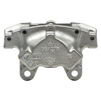 DFC® - Premium Rear Driver Side Disc Brake Caliper