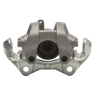 DFC® - Premium Rear Driver Side Disc Brake Caliper