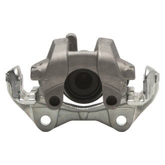 DFC® - Premium Disc Brake Caliper