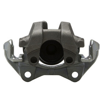 DFC® - Premium Disc Brake Caliper