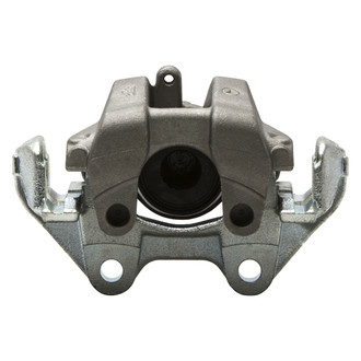 DFC® - Premium Rear Passenger Side Disc Brake Caliper