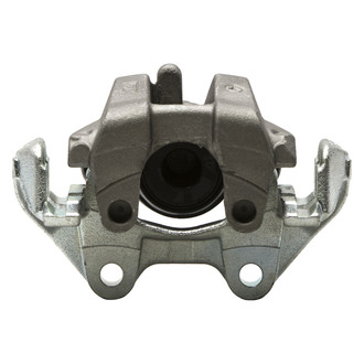 DFC® - Premium Rear Driver Side Disc Brake Caliper
