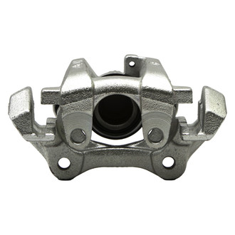 DFC® - Premium Rear Passenger Side Disc Brake Caliper