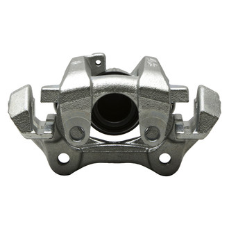 DFC® - Premium Rear Driver Side Disc Brake Caliper
