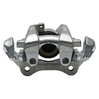 DFC® - Premium Rear Driver Side Disc Brake Caliper