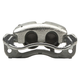 DFC® - Premium Rear Passenger Side Disc Brake Caliper