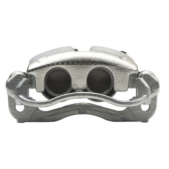DFC® - Premium Rear Driver Side Disc Brake Caliper
