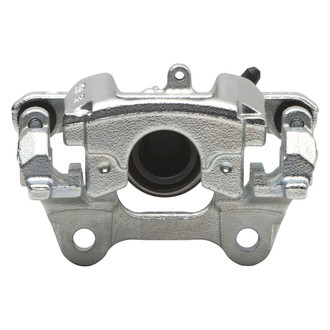 DFC® - Premium Rear Passenger Side Disc Brake Caliper