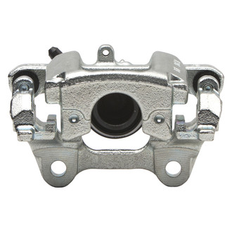 DFC® - Premium Rear Driver Side Disc Brake Caliper