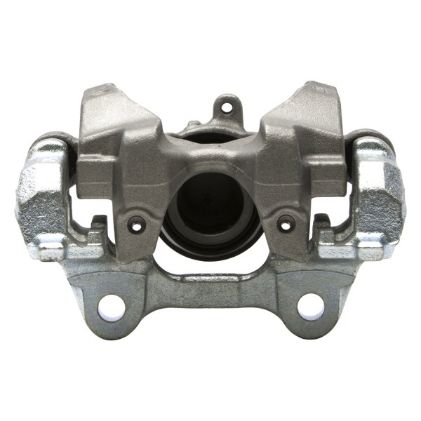 DFC® - Premium Rear Passenger Side Disc Brake Caliper