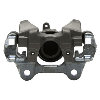 DFC® - Premium Rear Driver Side Disc Brake Caliper