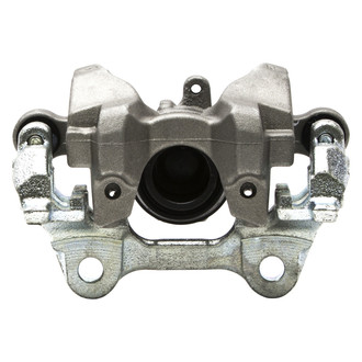 DFC® - Premium Rear Passenger Side Disc Brake Caliper