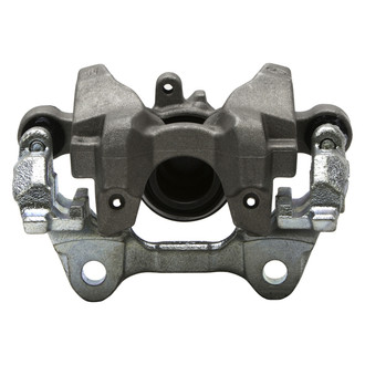 DFC® - Premium Rear Driver Side Disc Brake Caliper