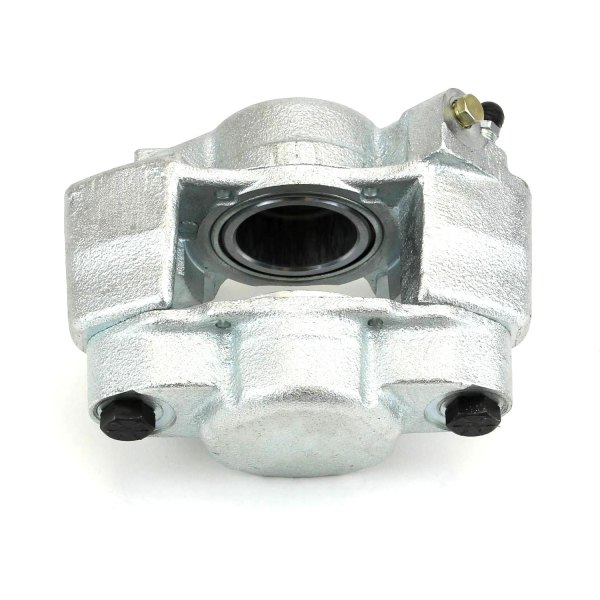 DFC® - Premium Front Passenger Side Disc Brake Caliper