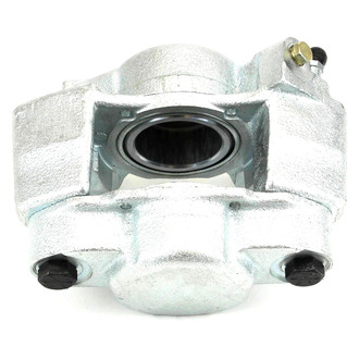 DFC® - Premium Front Passenger Side Disc Brake Caliper
