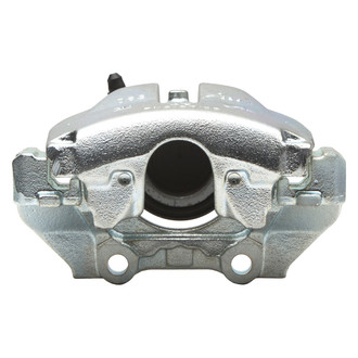 DFC® - Premium Front Passenger Side Disc Brake Caliper