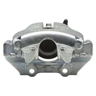 DFC® - Premium Disc Brake Caliper