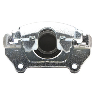 DFC® - Premium Front Passenger Side Disc Brake Caliper