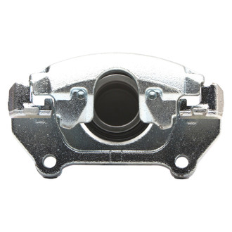 DFC® - Premium Disc Brake Caliper