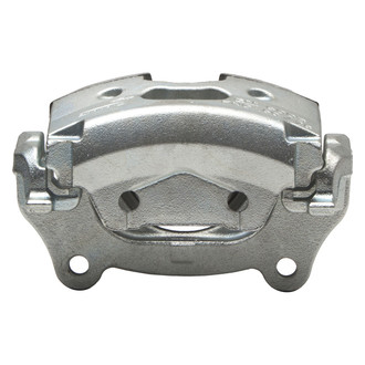 DFC® - Premium Front Passenger Side Disc Brake Caliper