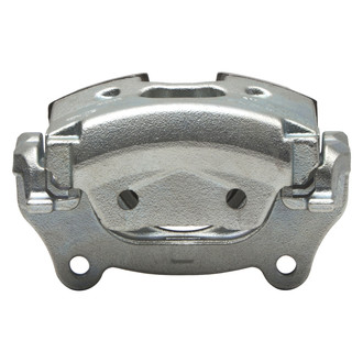 DFC® - Premium Disc Brake Caliper