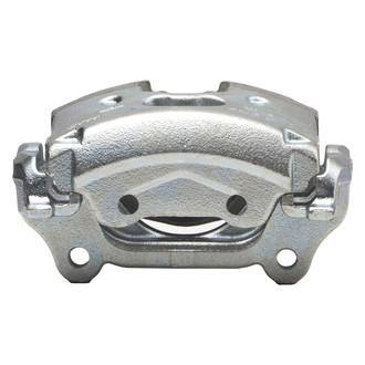 DFC® - Premium Front Passenger Side Disc Brake Caliper