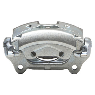 DFC® - Premium Disc Brake Caliper