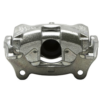 DFC® - Premium Front Passenger Side Disc Brake Caliper