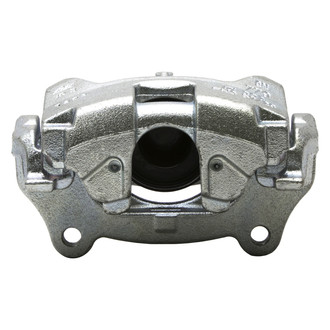 DFC® - Premium Front Driver Side Disc Brake Caliper