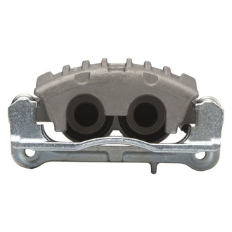 DFC® - Premium Disc Brake Caliper