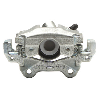 DFC® - Premium Rear Passenger Side Disc Brake Caliper