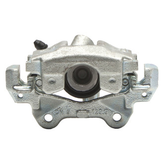 DFC® - Premium Rear Driver Side Disc Brake Caliper