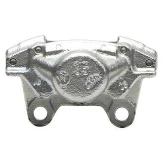 DFC® - Premium Rear Passenger Side Disc Brake Caliper