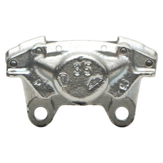 DFC® - Premium Rear Disc Brake Caliper