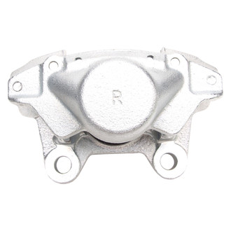 DFC® - Premium Rear Passenger Side Disc Brake Caliper