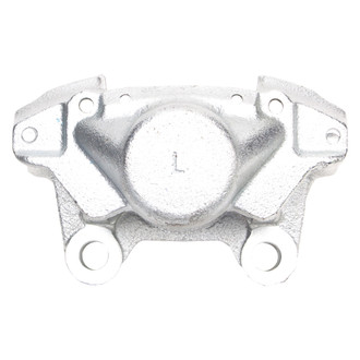 DFC® - Premium Rear Driver Side Disc Brake Caliper