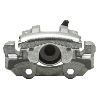 DFC® - Premium Rear Passenger Side Disc Brake Caliper