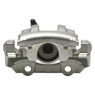 DFC® - Premium Rear Driver Side Disc Brake Caliper