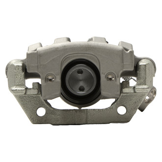 DFC® - Premium Rear Passenger Side Disc Brake Caliper