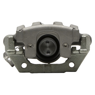 DFC® - Premium Rear Driver Side Disc Brake Caliper