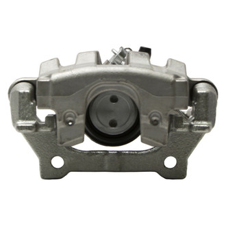 DFC® - Premium Rear Passenger Side Disc Brake Caliper