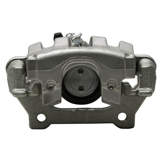 DFC® - Premium Rear Driver Side Disc Brake Caliper