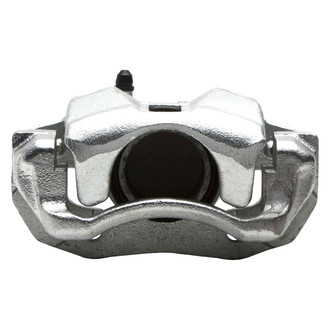 DFC® - Premium Disc Brake Caliper
