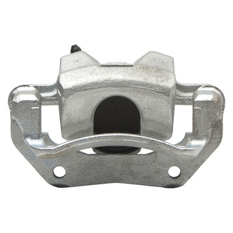 DFC® - Premium Disc Brake Caliper