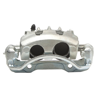 DFC® - Premium Front Driver Side Disc Brake Caliper