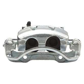 DFC® - Premium Disc Brake Caliper
