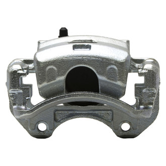 DFC® - Premium Front Passenger Side Disc Brake Caliper
