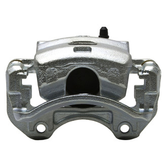 DFC® - Premium Disc Brake Caliper