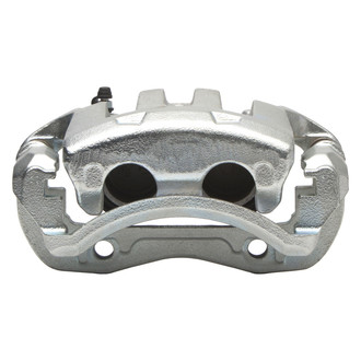 DFC® - Premium Front Disc Brake Caliper