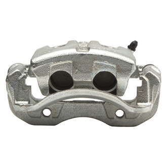 DFC® - Premium Front Passenger Side Disc Brake Caliper